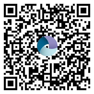 Tarrytown Expocare Pharmacy Mobile App Store QR Code