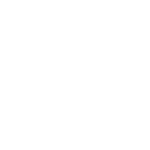 HIPAA Secure