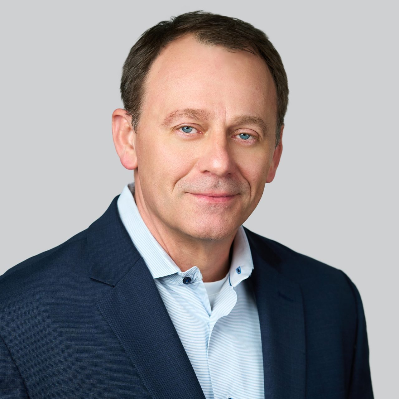 Bob Meyer_color_0325