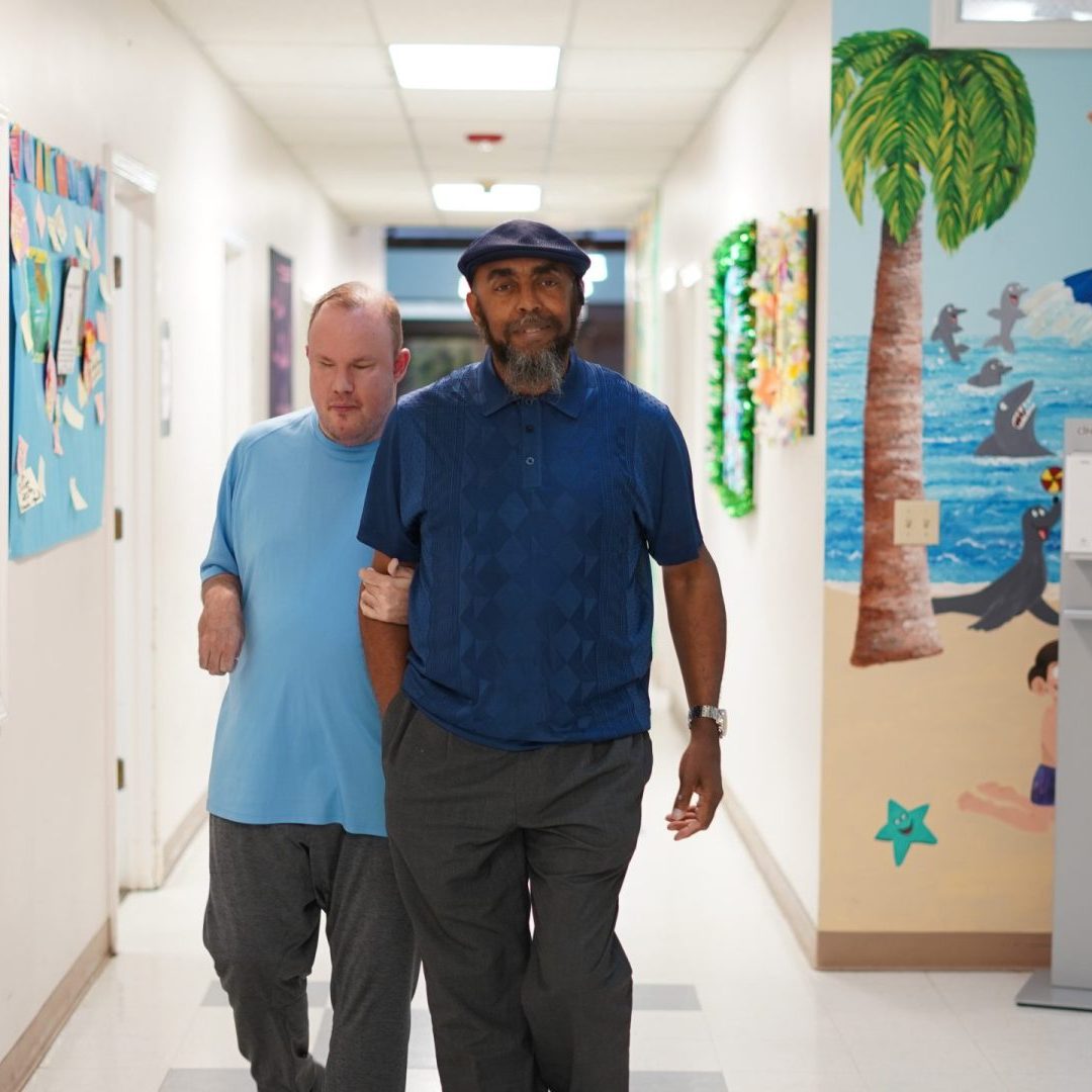 Tarrytown Expocare Long-term care pharmacy assistance