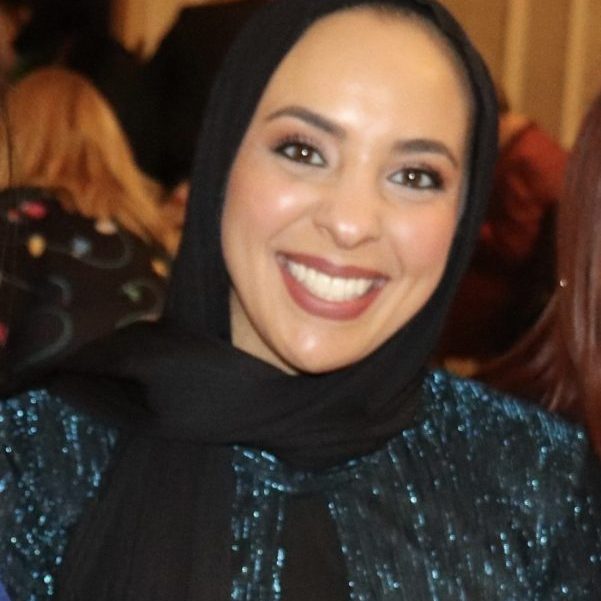 Emman Ashour Pharmacist