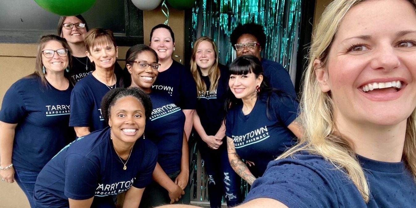 bf33cb72-084a-48d3-aaa0-b48873d413e5