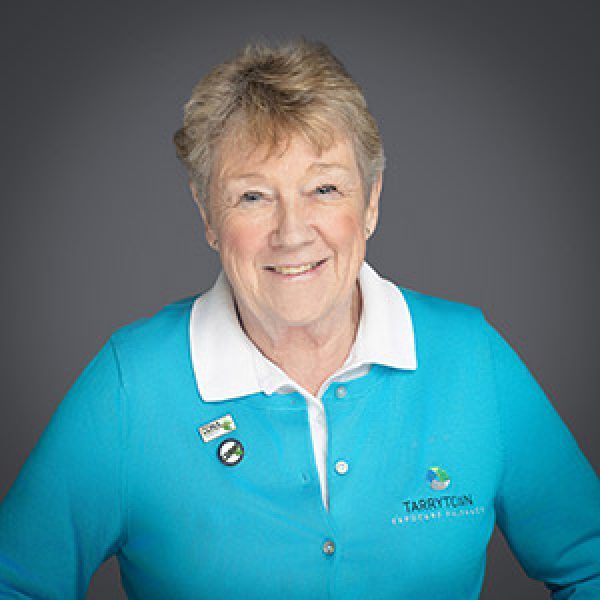 Kathy Brown, RN, CDDN Director of Business Development